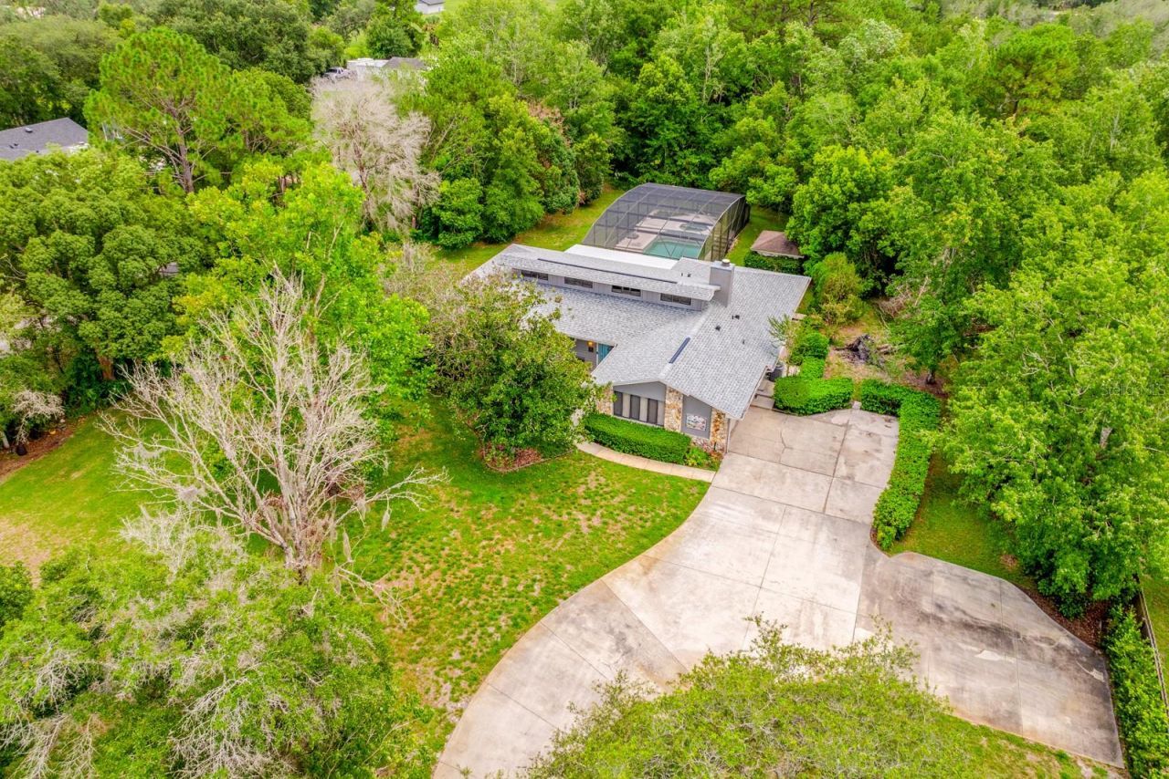 155 E Bahama Road , Winter Springs, FL 32708 Main Photo