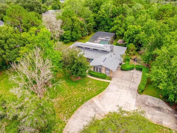 155 E BAHAMA ROAD , WINTER SPRINGS, FL 32708