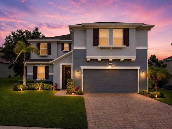 3254 LANDING VIEW, TAVARES, FL 32778
