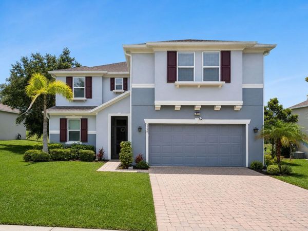3254 LANDING VIEW, TAVARES, FL 32778