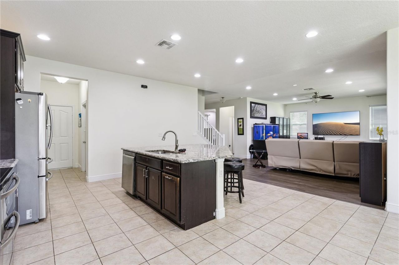 3254 Landing View, Tavares, FL 32778 Photo