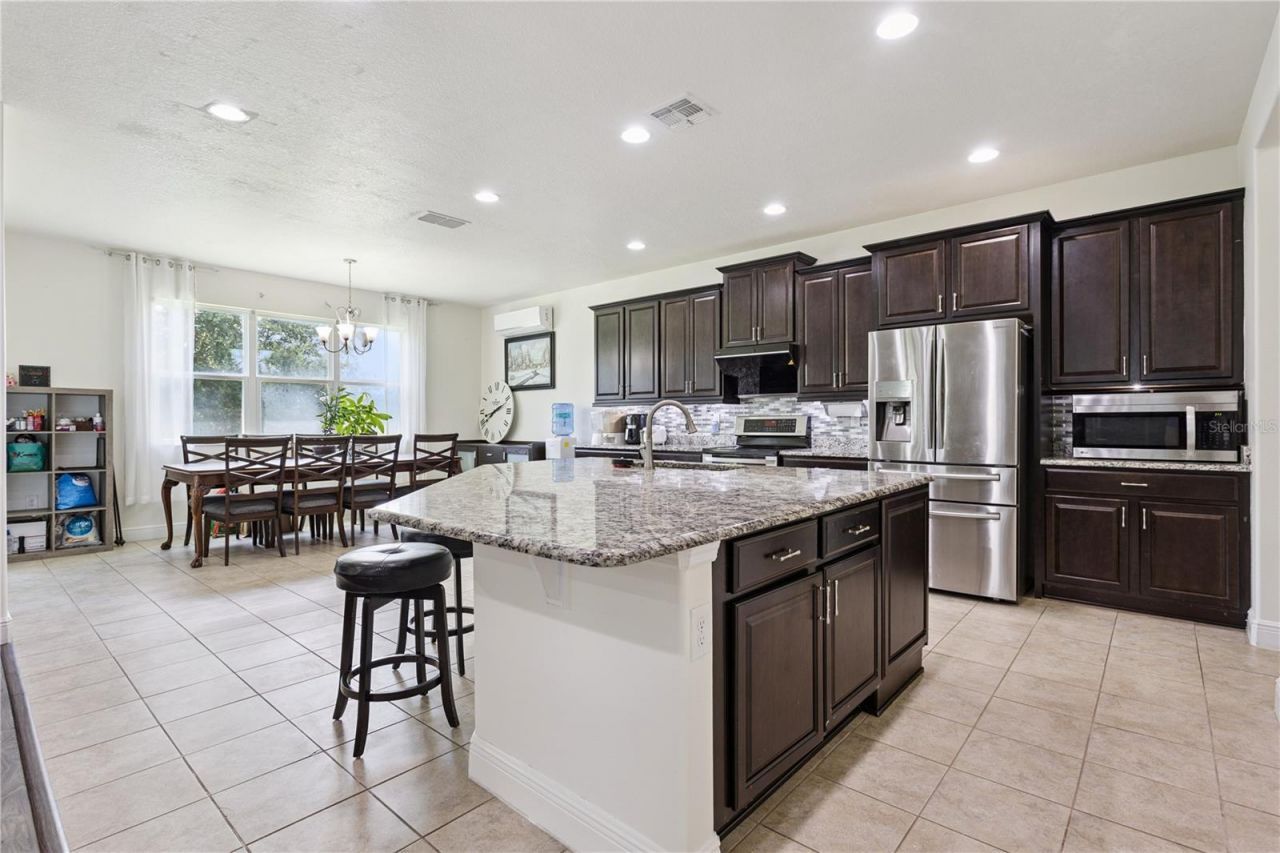 3254 Landing View, Tavares, FL 32778 Photo