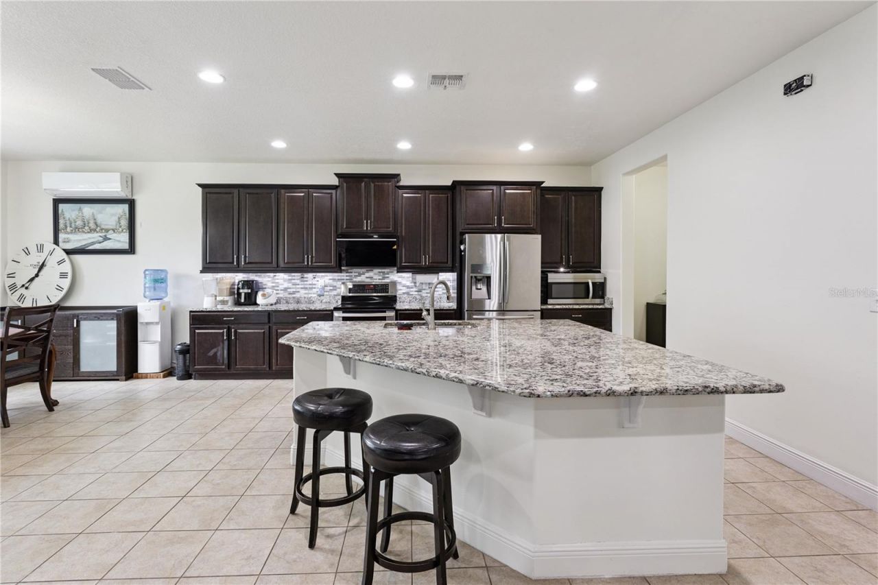 3254 Landing View, Tavares, FL 32778 Photo