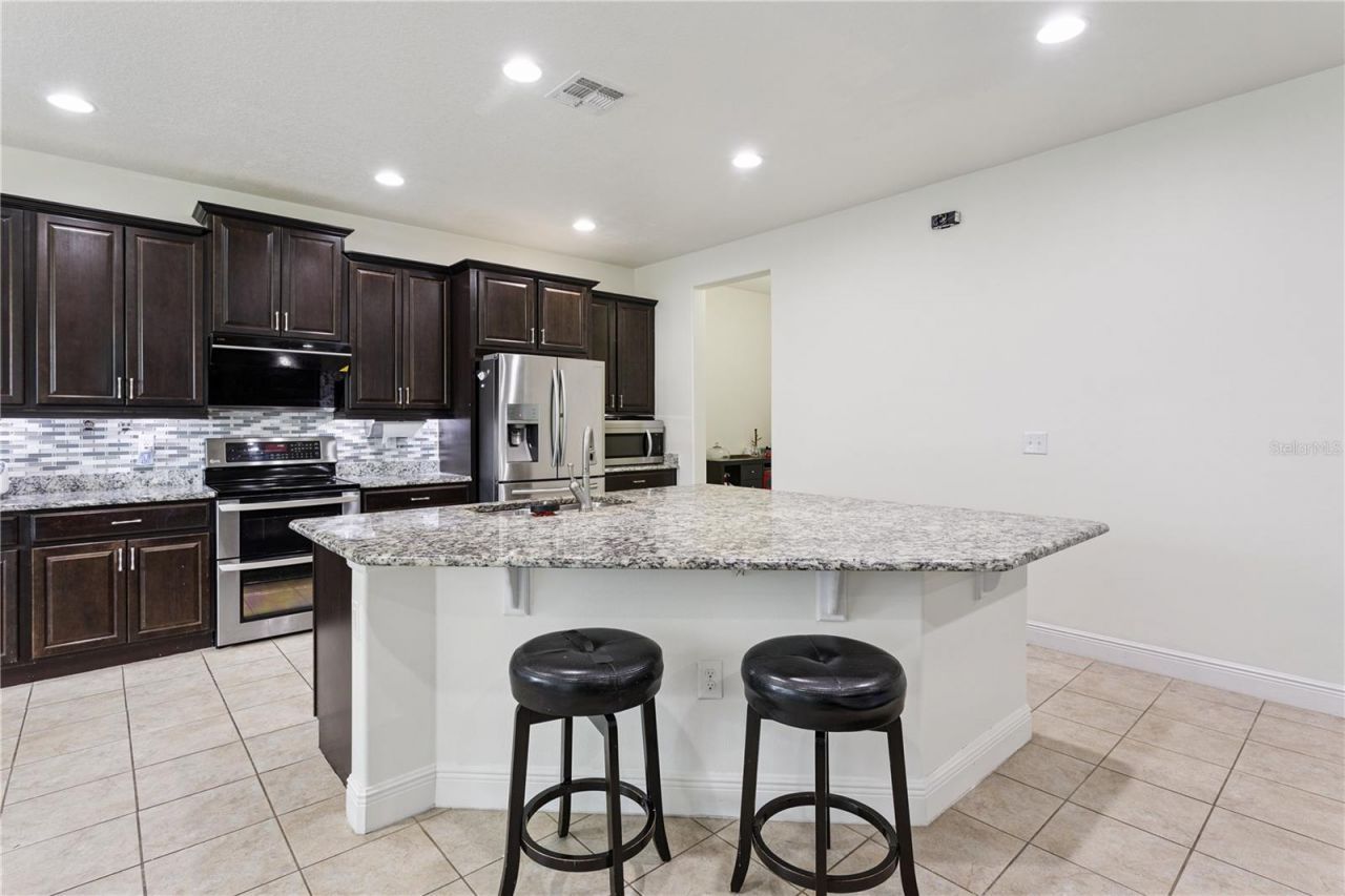 3254 Landing View, Tavares, FL 32778 Photo