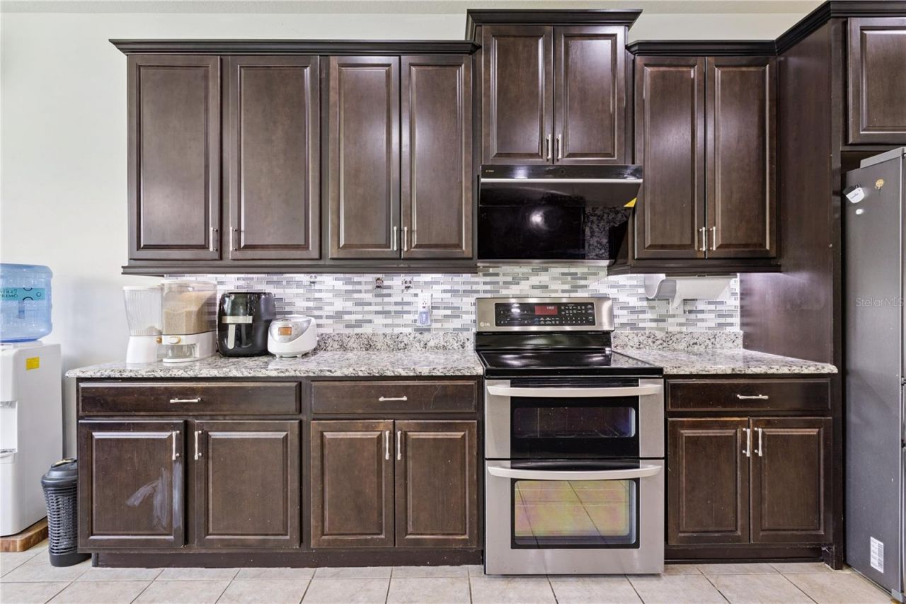 3254 Landing View, Tavares, FL 32778 Photo