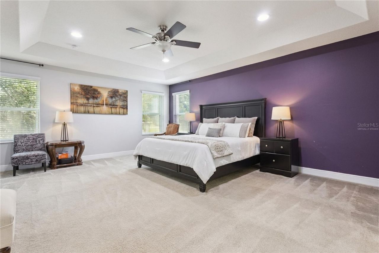 3254 Landing View, Tavares, FL 32778 Photo