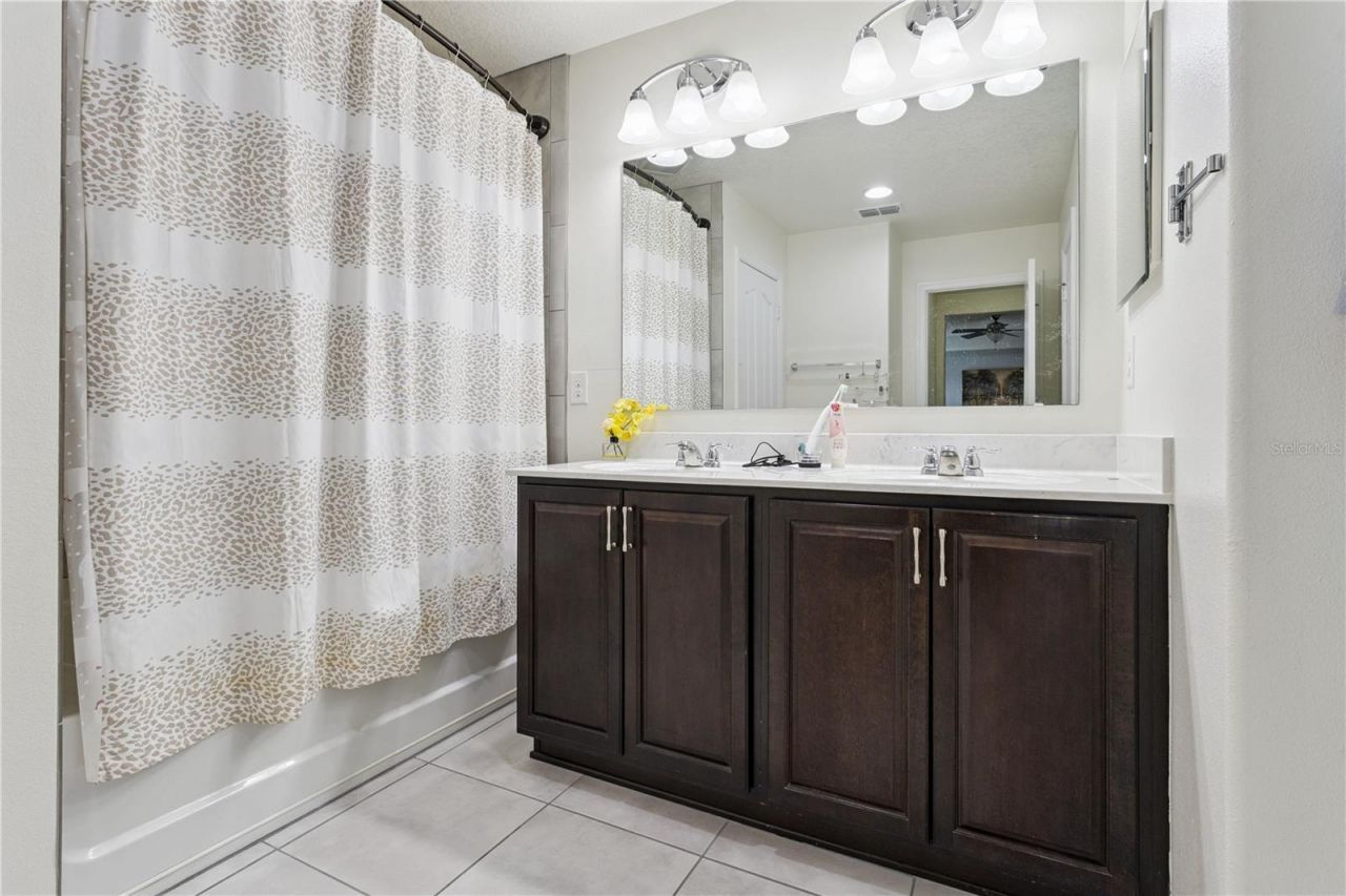 3254 Landing View, Tavares, FL 32778 Photo