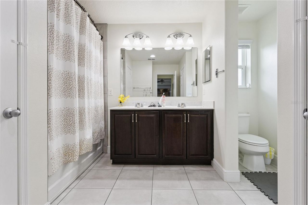 3254 Landing View, Tavares, FL 32778 Photo