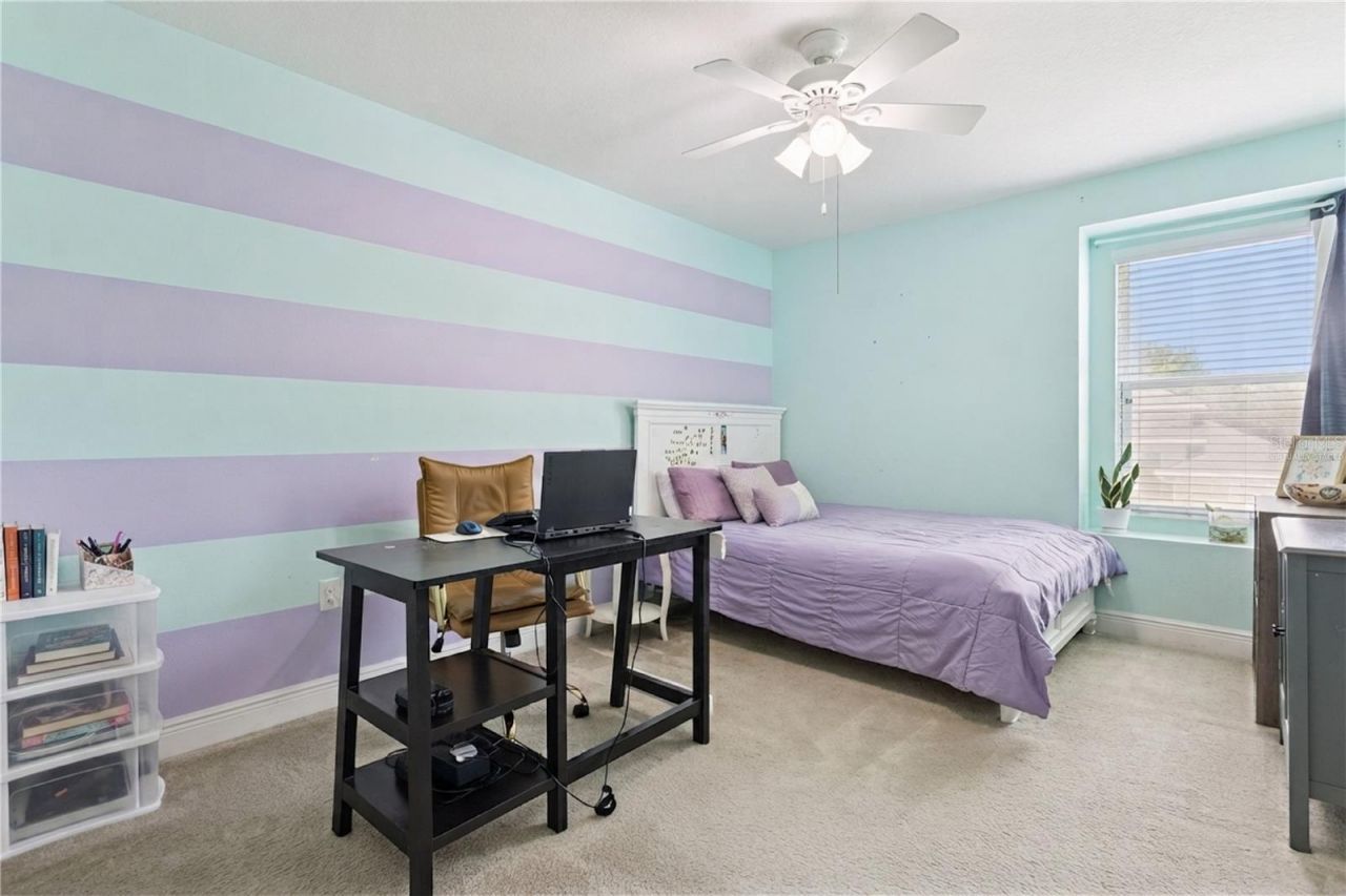 3254 Landing View, Tavares, FL 32778 Photo