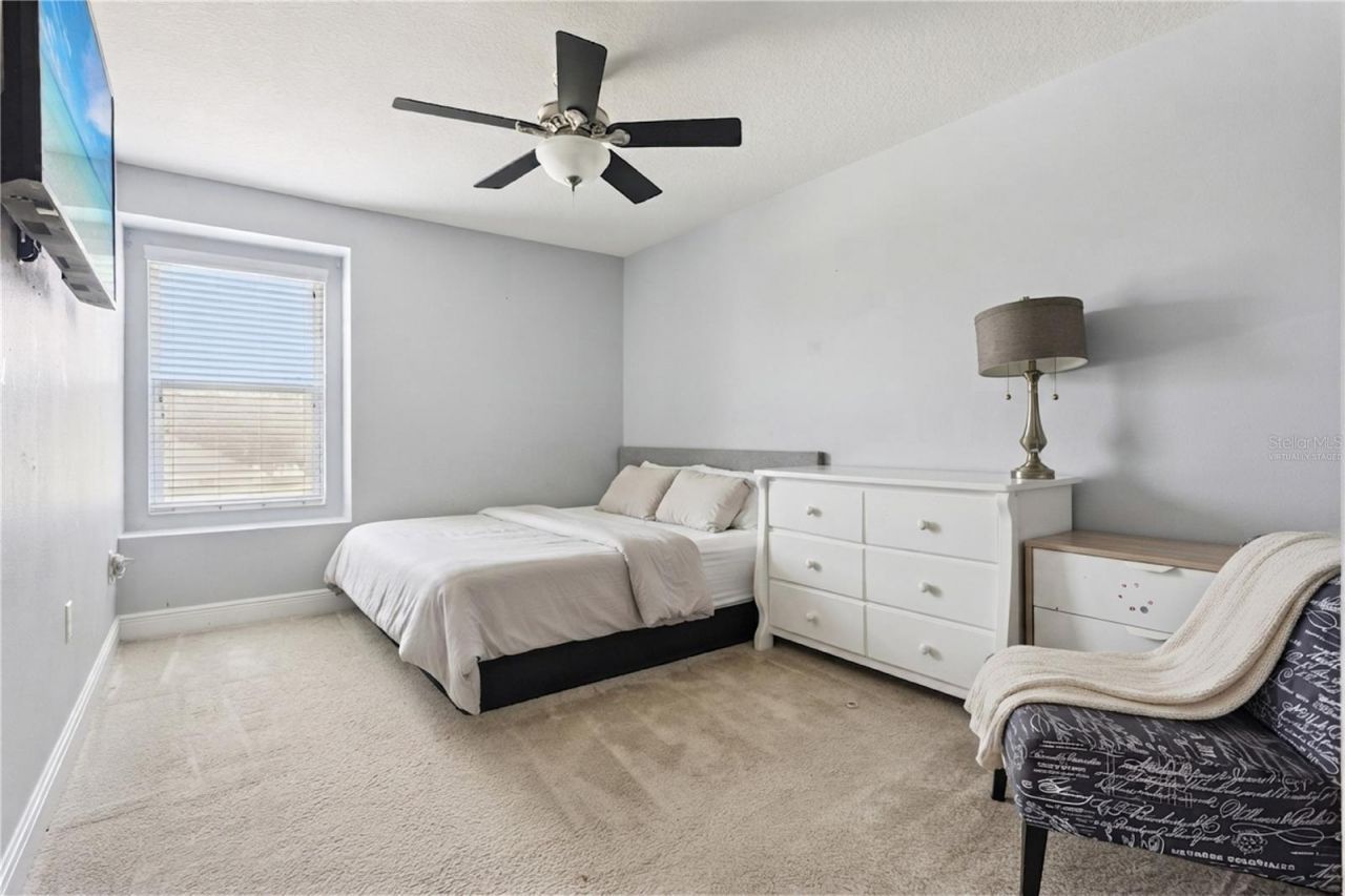 3254 Landing View, Tavares, FL 32778 Photo