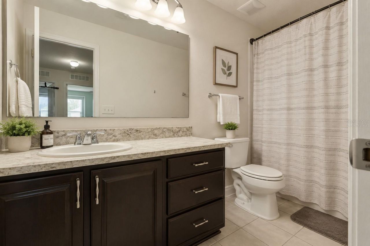 3254 Landing View, Tavares, FL 32778 Photo