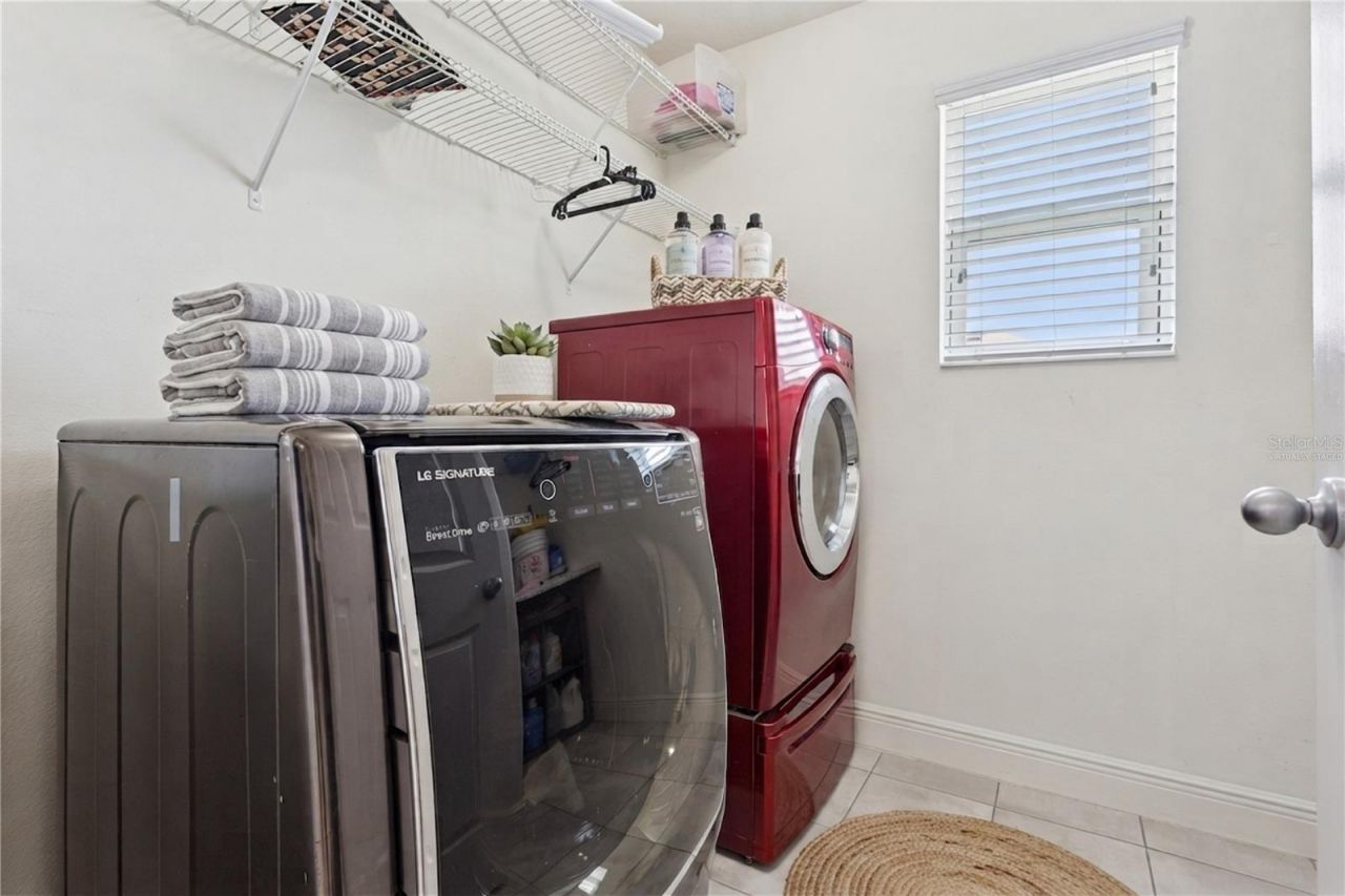 3254 Landing View, Tavares, FL 32778 Photo