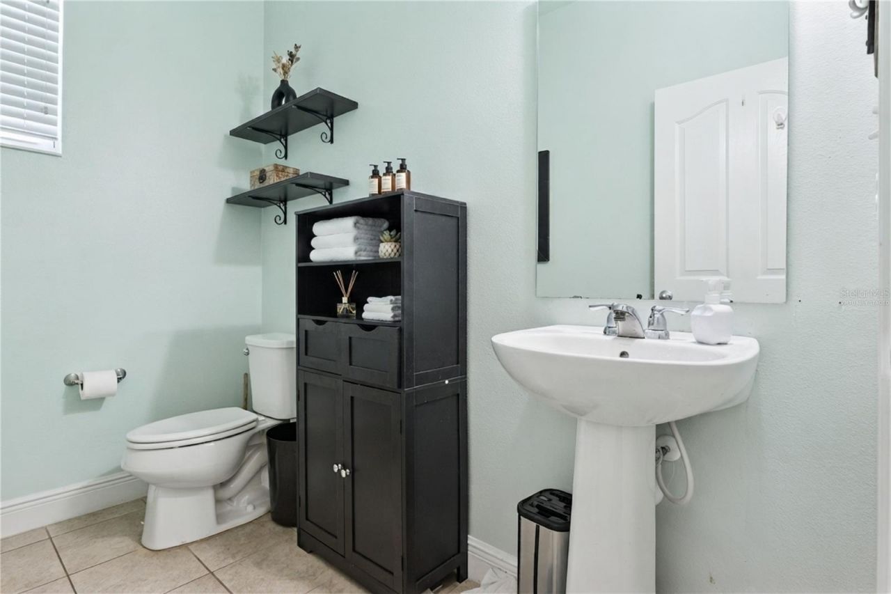 3254 Landing View, Tavares, FL 32778 Photo
