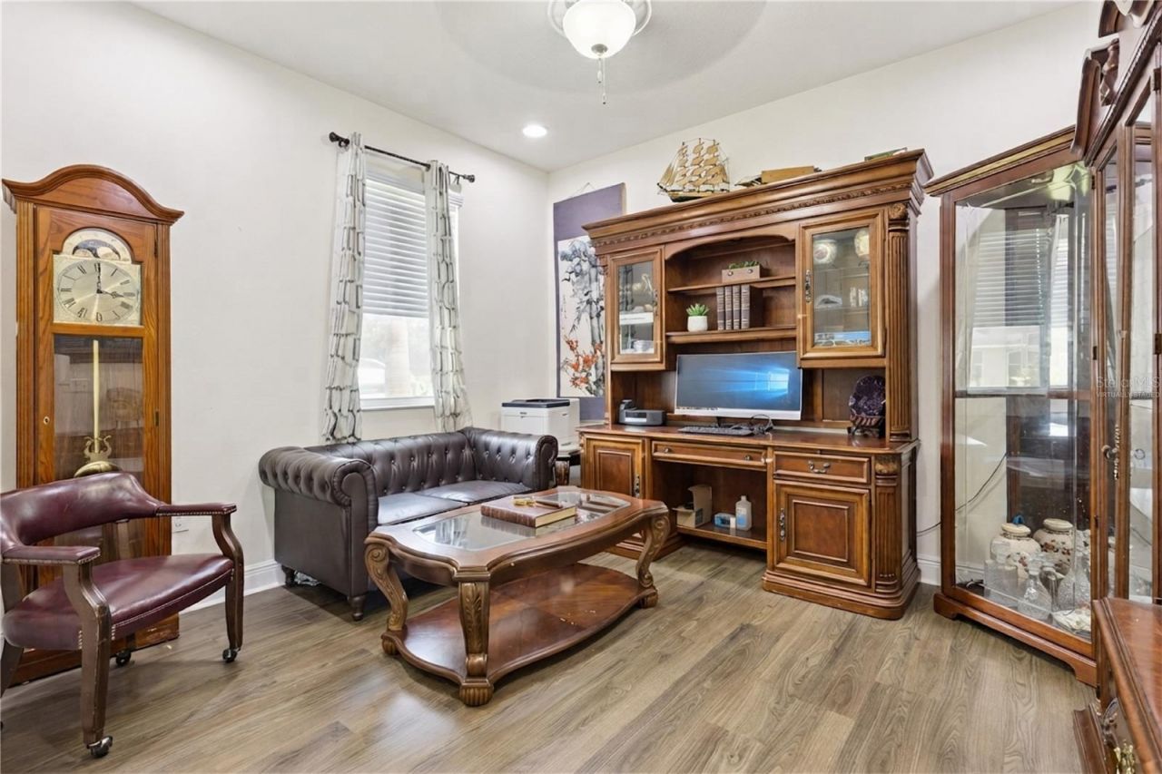 3254 Landing View, Tavares, FL 32778 Photo