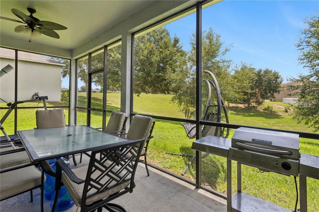 3254 Landing View, Tavares, FL 32778 Photo