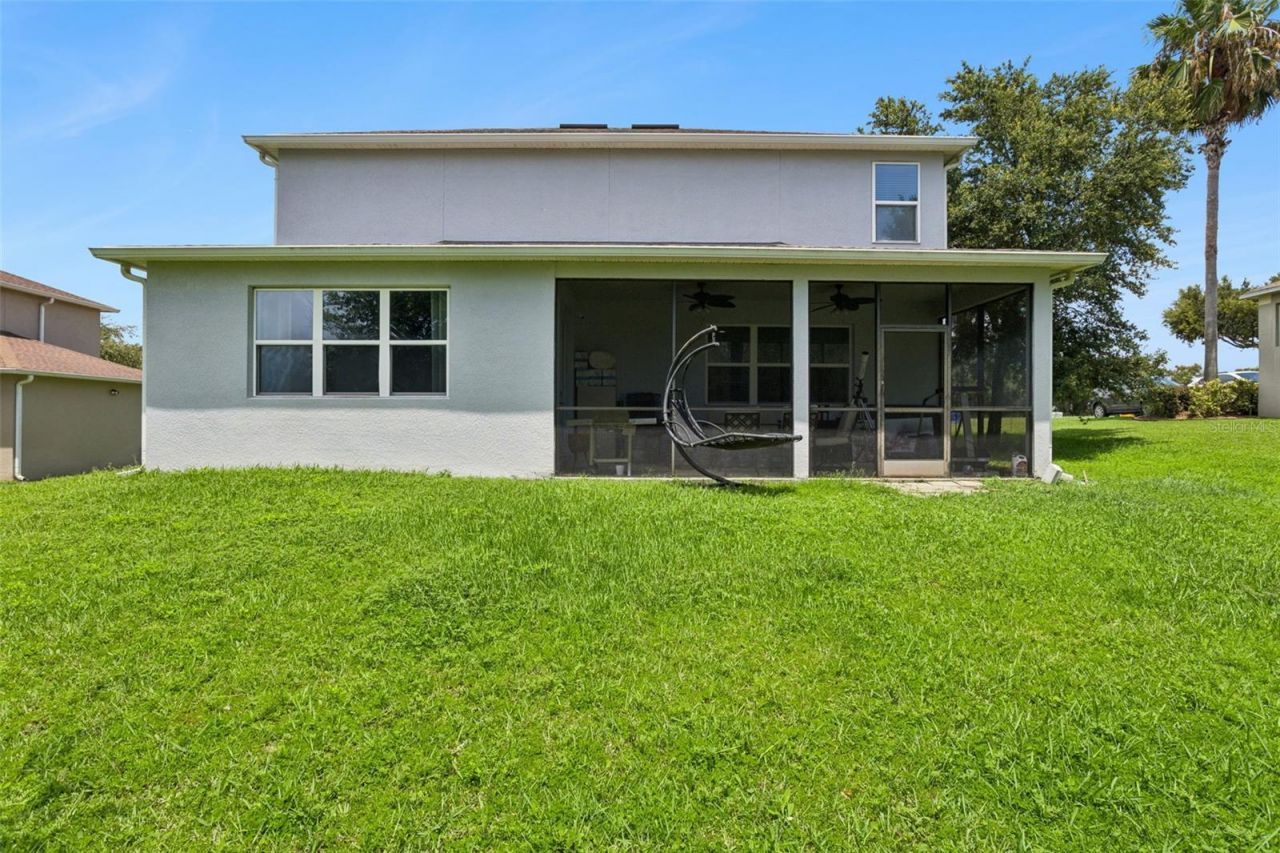 3254 Landing View, Tavares, FL 32778 Photo
