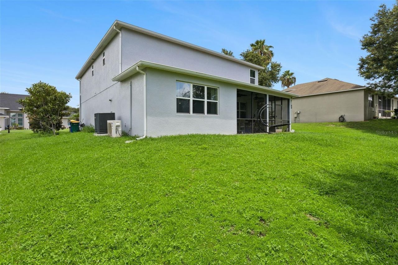 3254 Landing View, Tavares, FL 32778 Photo