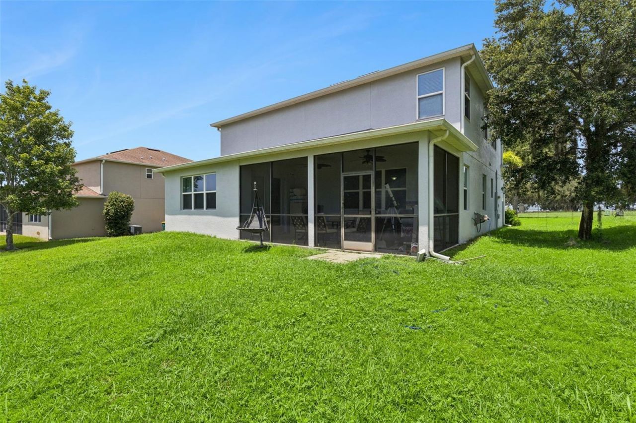 3254 Landing View, Tavares, FL 32778 Photo