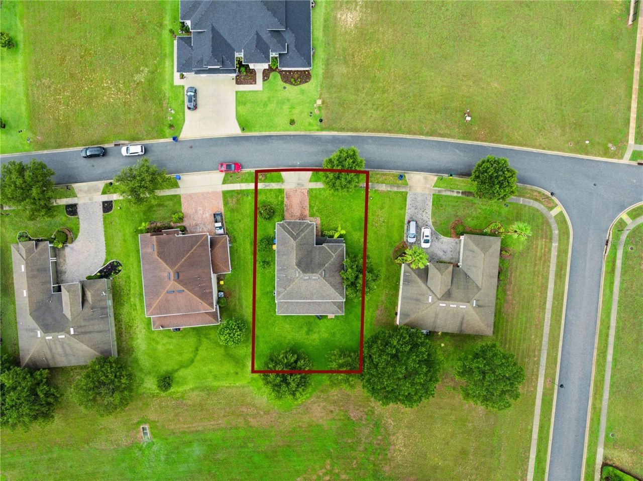 3254 Landing View, Tavares, FL 32778 Photo