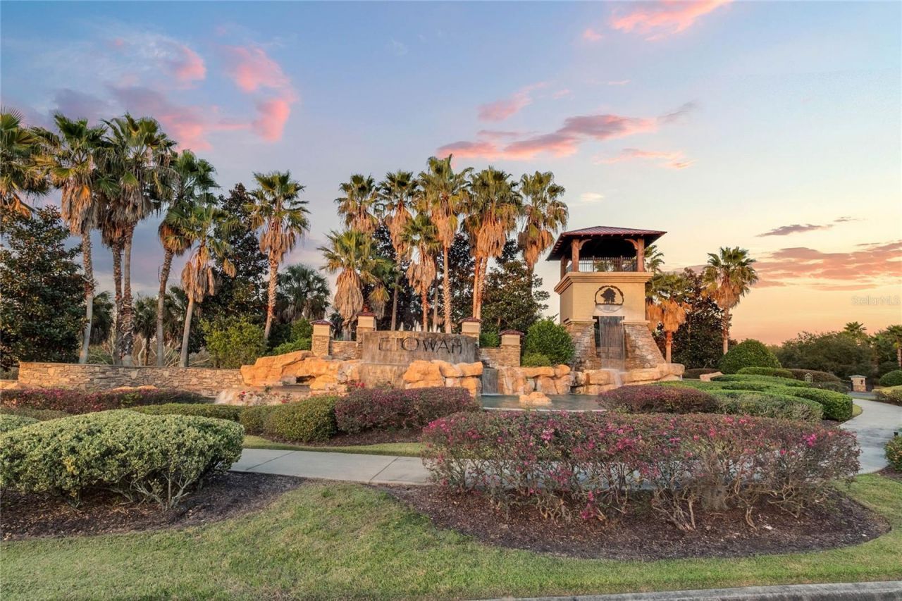 3254 Landing View, Tavares, FL 32778 Photo