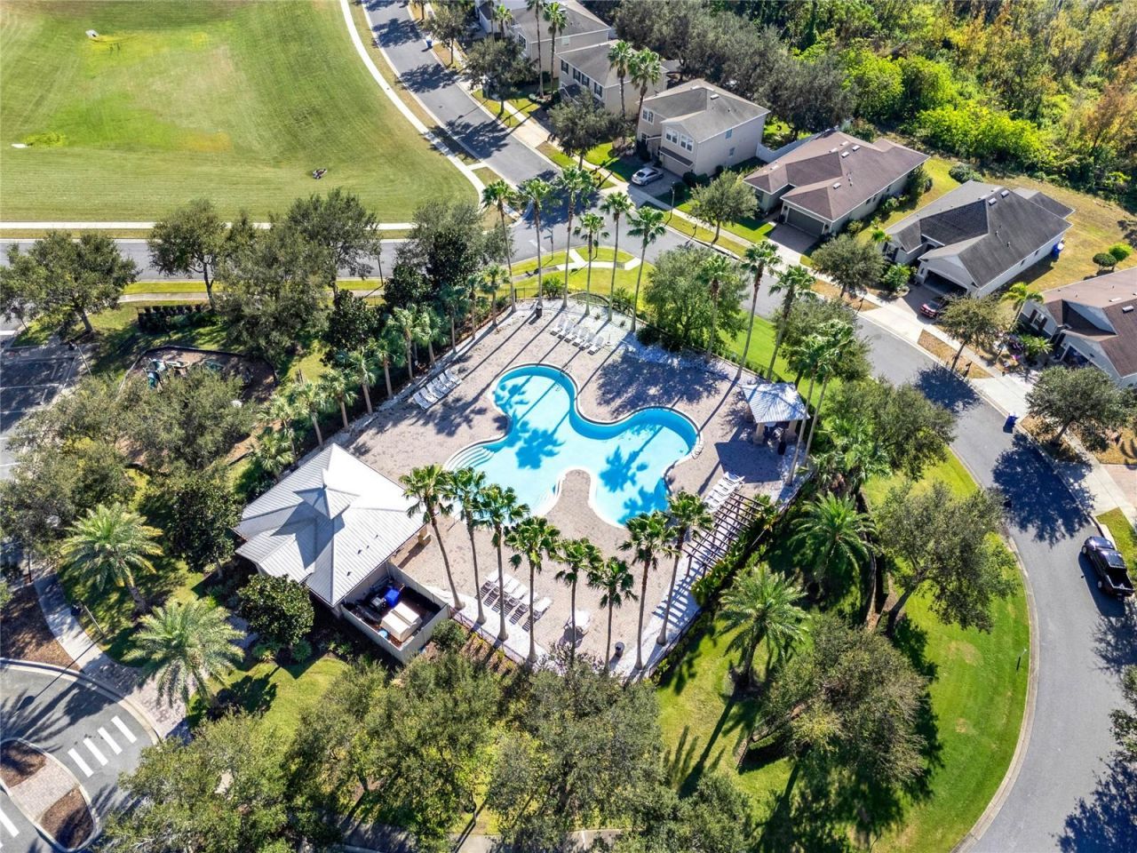 3254 Landing View, Tavares, FL 32778 Photo