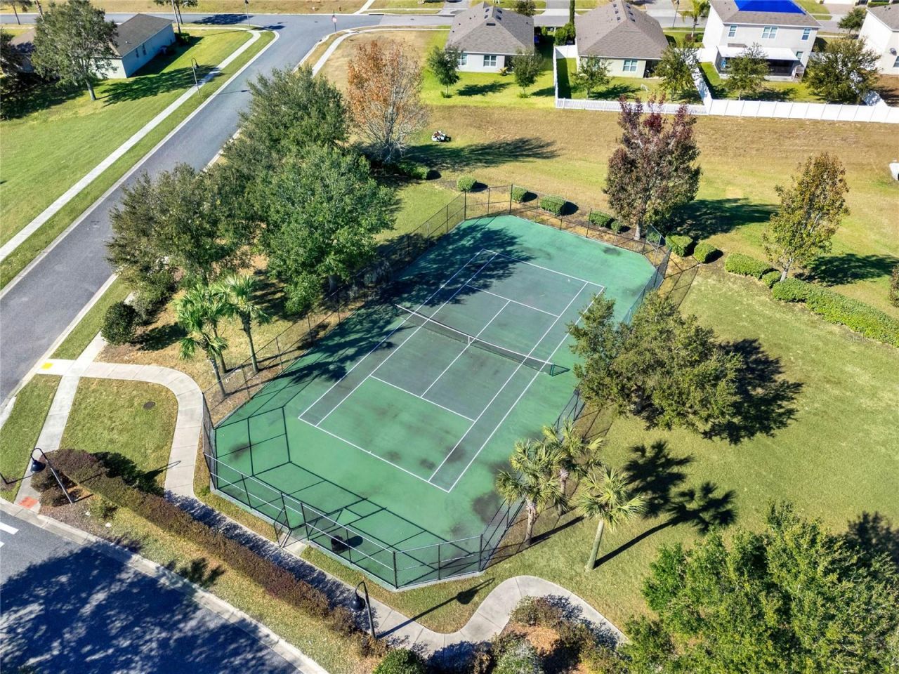 3254 Landing View, Tavares, FL 32778 Photo
