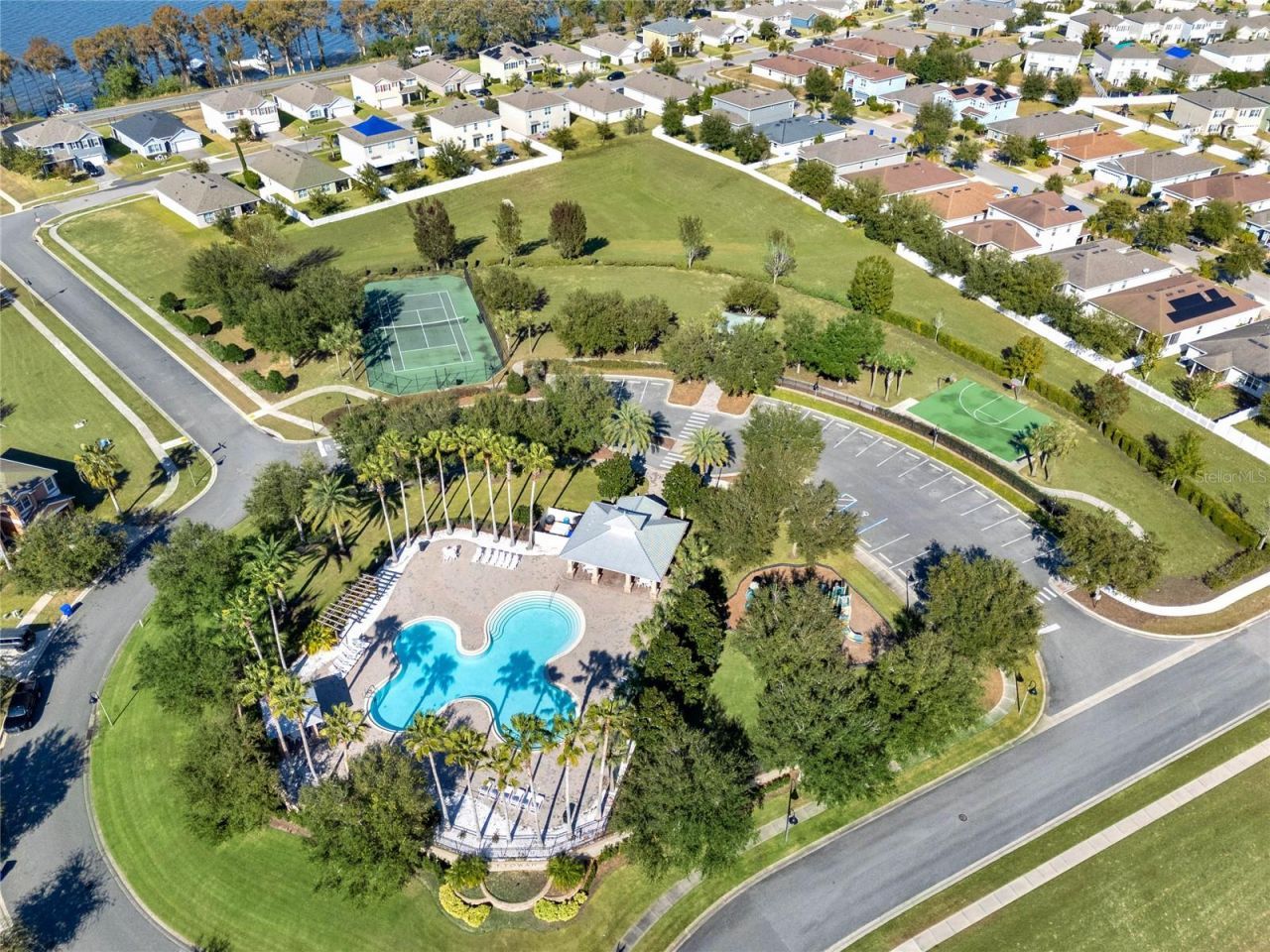 3254 Landing View, Tavares, FL 32778 Photo