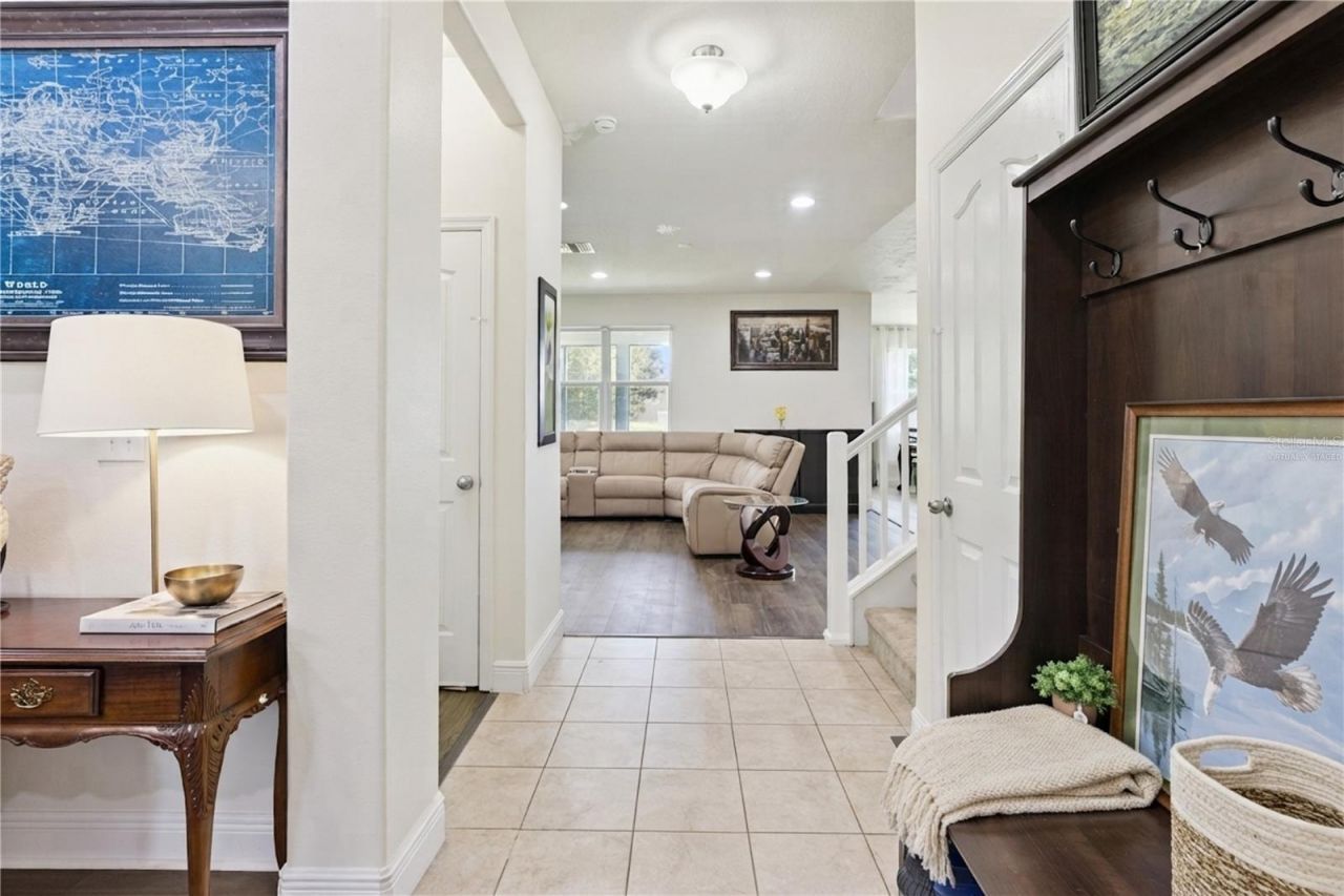 3254 Landing View, Tavares, FL 32778 Photo