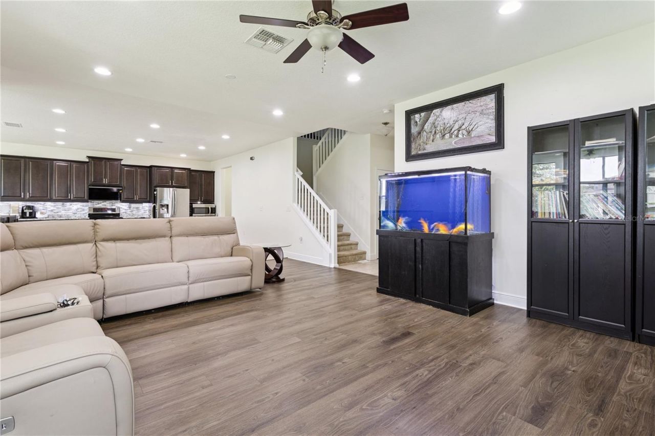 3254 Landing View, Tavares, FL 32778 Photo
