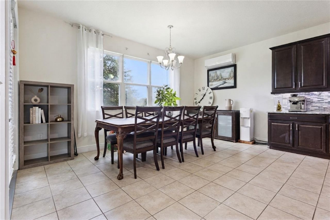 3254 Landing View, Tavares, FL 32778 Photo