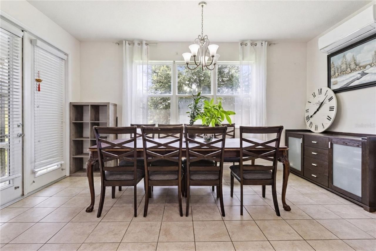 3254 Landing View, Tavares, FL 32778 Photo