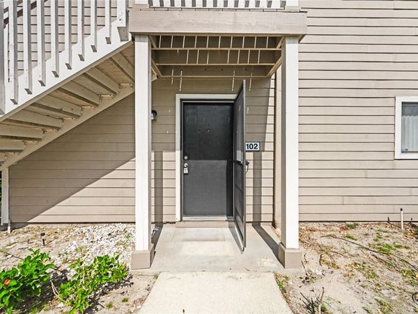 543 SUN RIDGE PLACE , Unit 102, ALTAMONTE SPRINGS, FL 32714