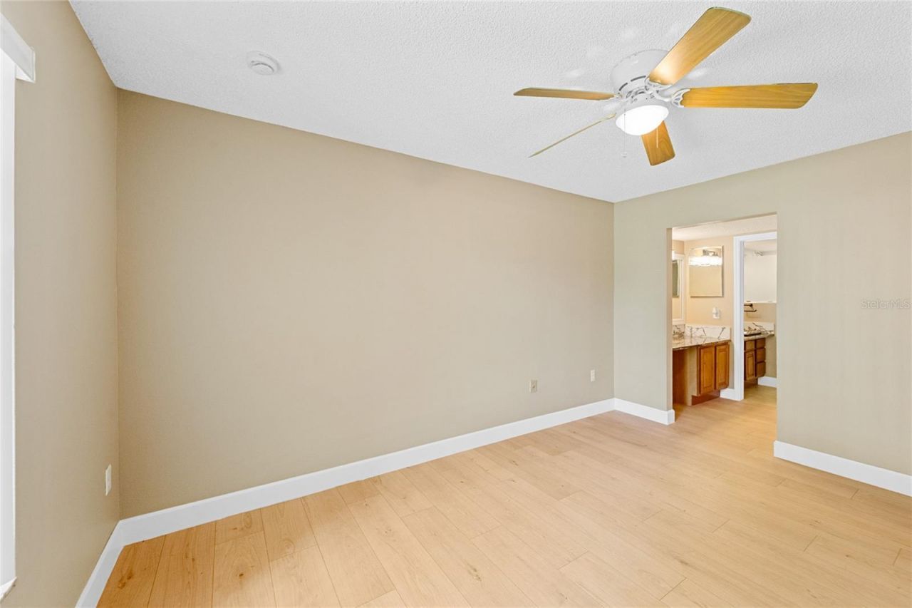543 Sun Ridge Place , Unit 102, Altamonte Springs, FL 32714 Photo