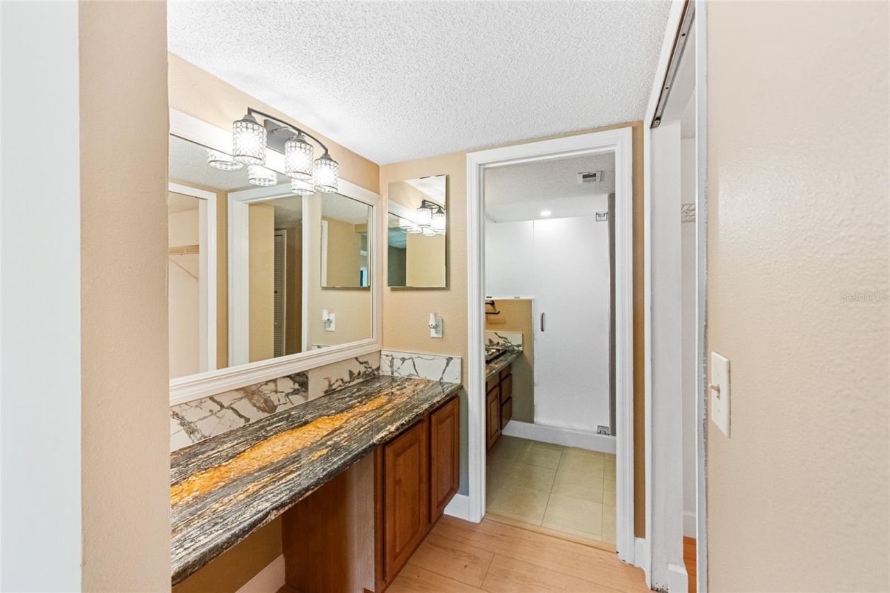 543 Sun Ridge Place , Unit 102, Altamonte Springs, FL 32714 Photo