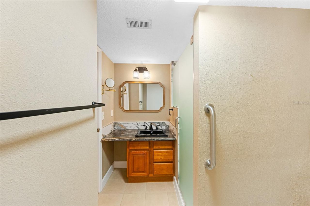 543 Sun Ridge Place , Unit 102, Altamonte Springs, FL 32714 Photo