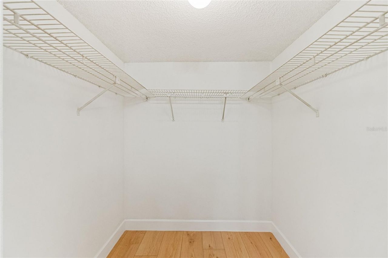 543 Sun Ridge Place , Unit 102, Altamonte Springs, FL 32714 Photo