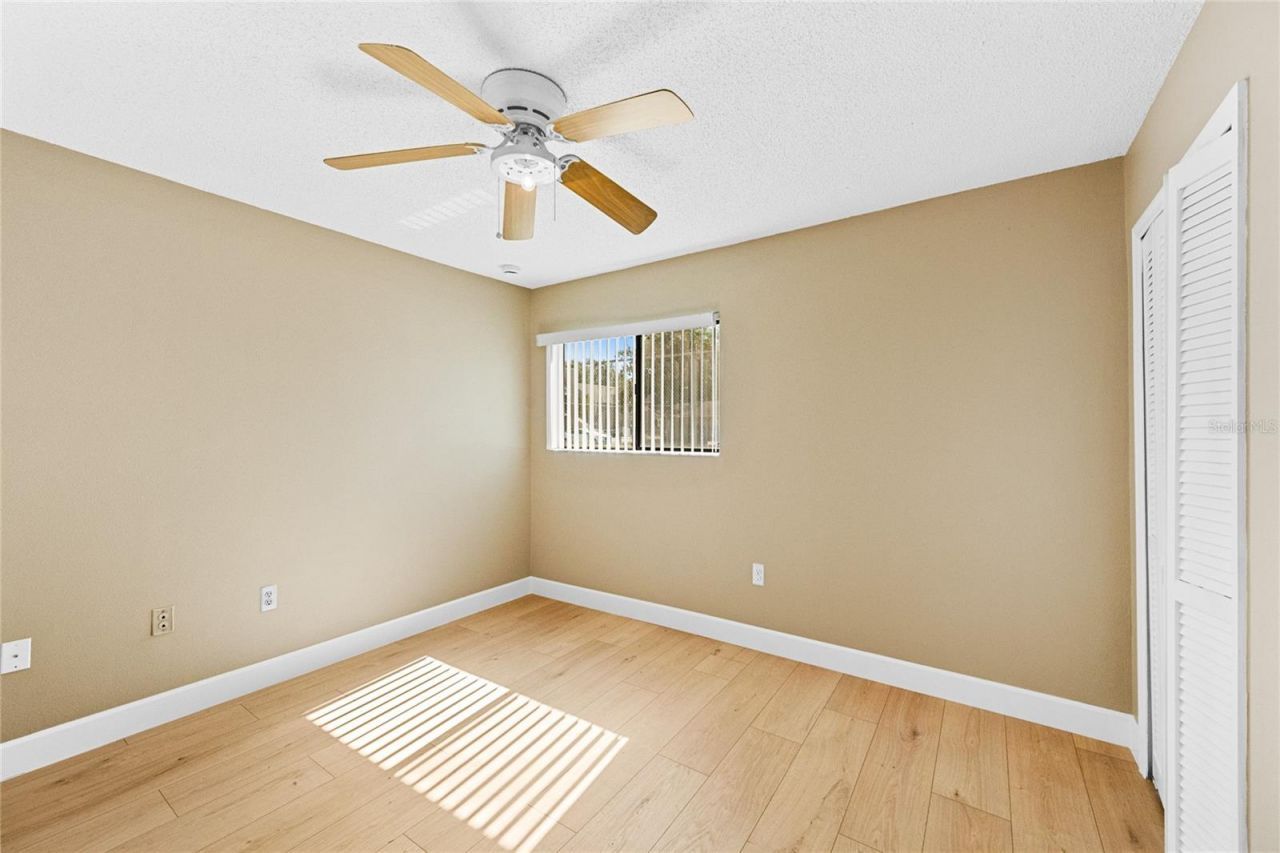 543 Sun Ridge Place , Unit 102, Altamonte Springs, FL 32714 Photo