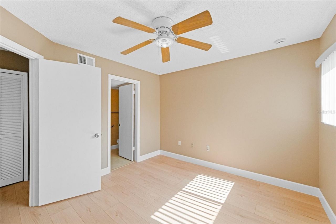 543 Sun Ridge Place , Unit 102, Altamonte Springs, FL 32714 Photo