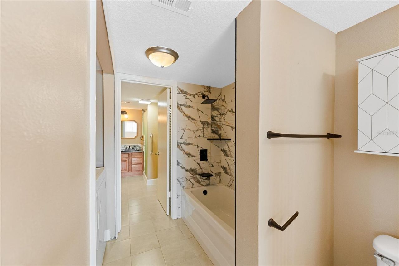 543 Sun Ridge Place , Unit 102, Altamonte Springs, FL 32714 Photo