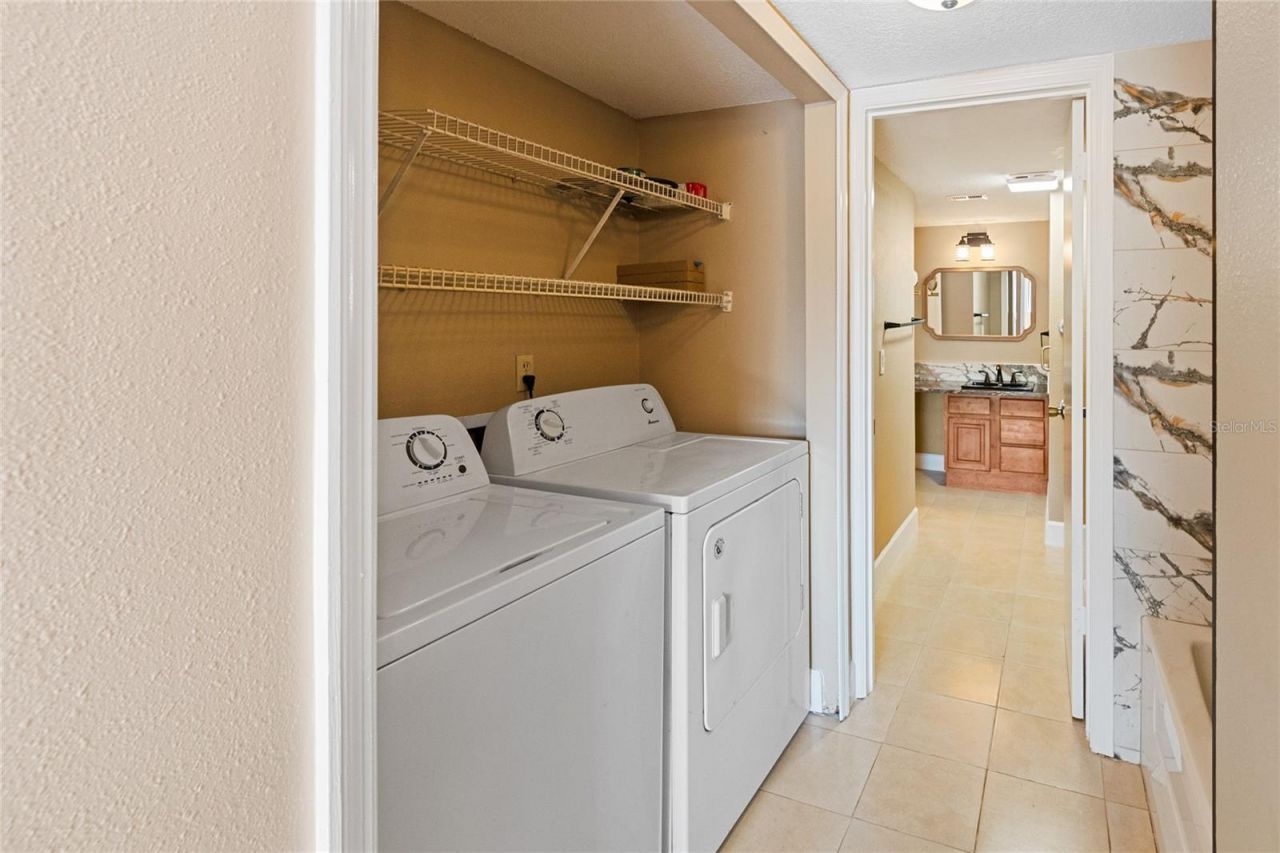 543 Sun Ridge Place , Unit 102, Altamonte Springs, FL 32714 Photo