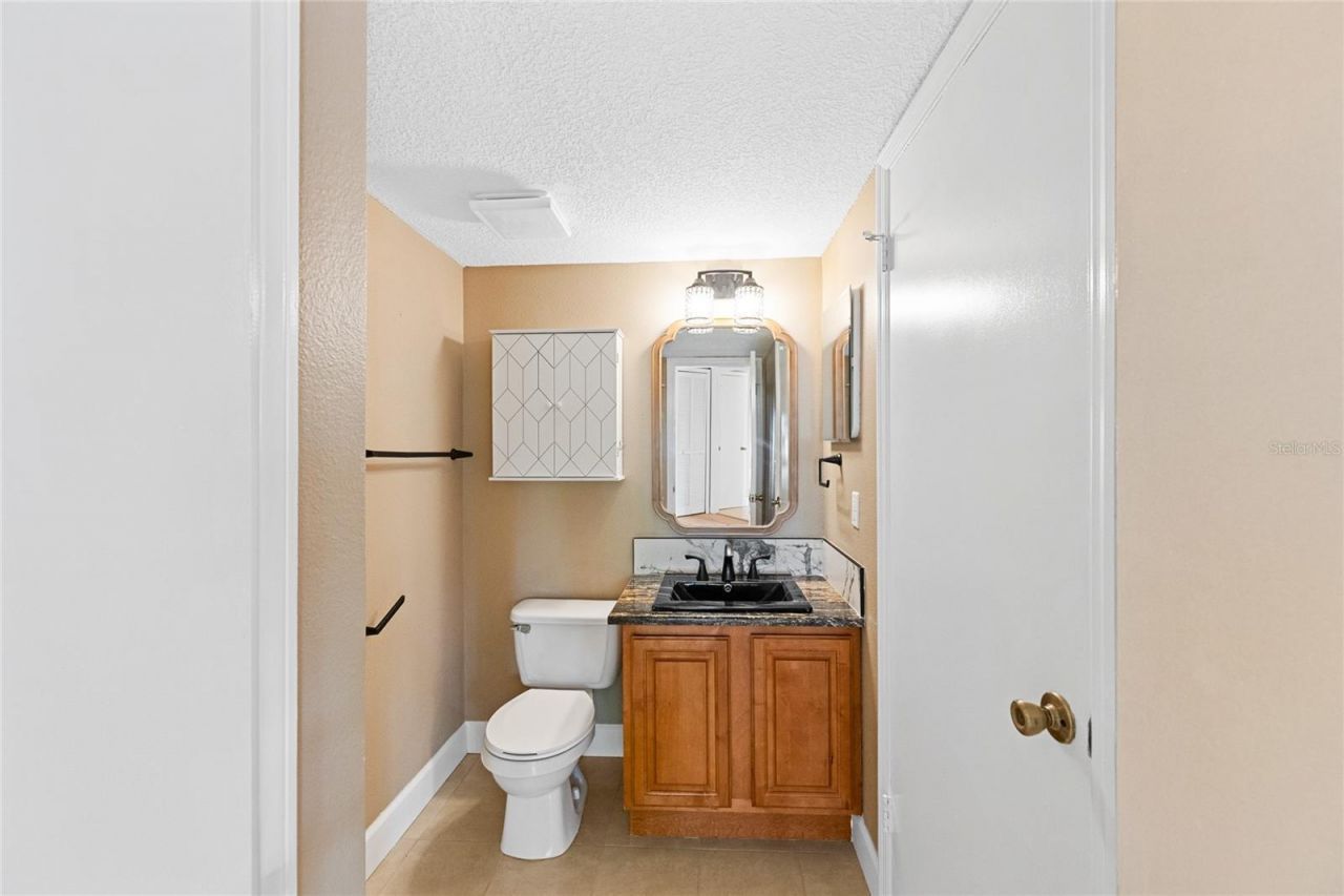 543 Sun Ridge Place , Unit 102, Altamonte Springs, FL 32714 Photo