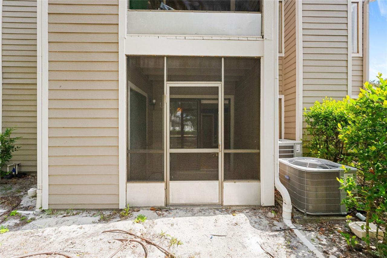 543 Sun Ridge Place , Unit 102, Altamonte Springs, FL 32714 Photo