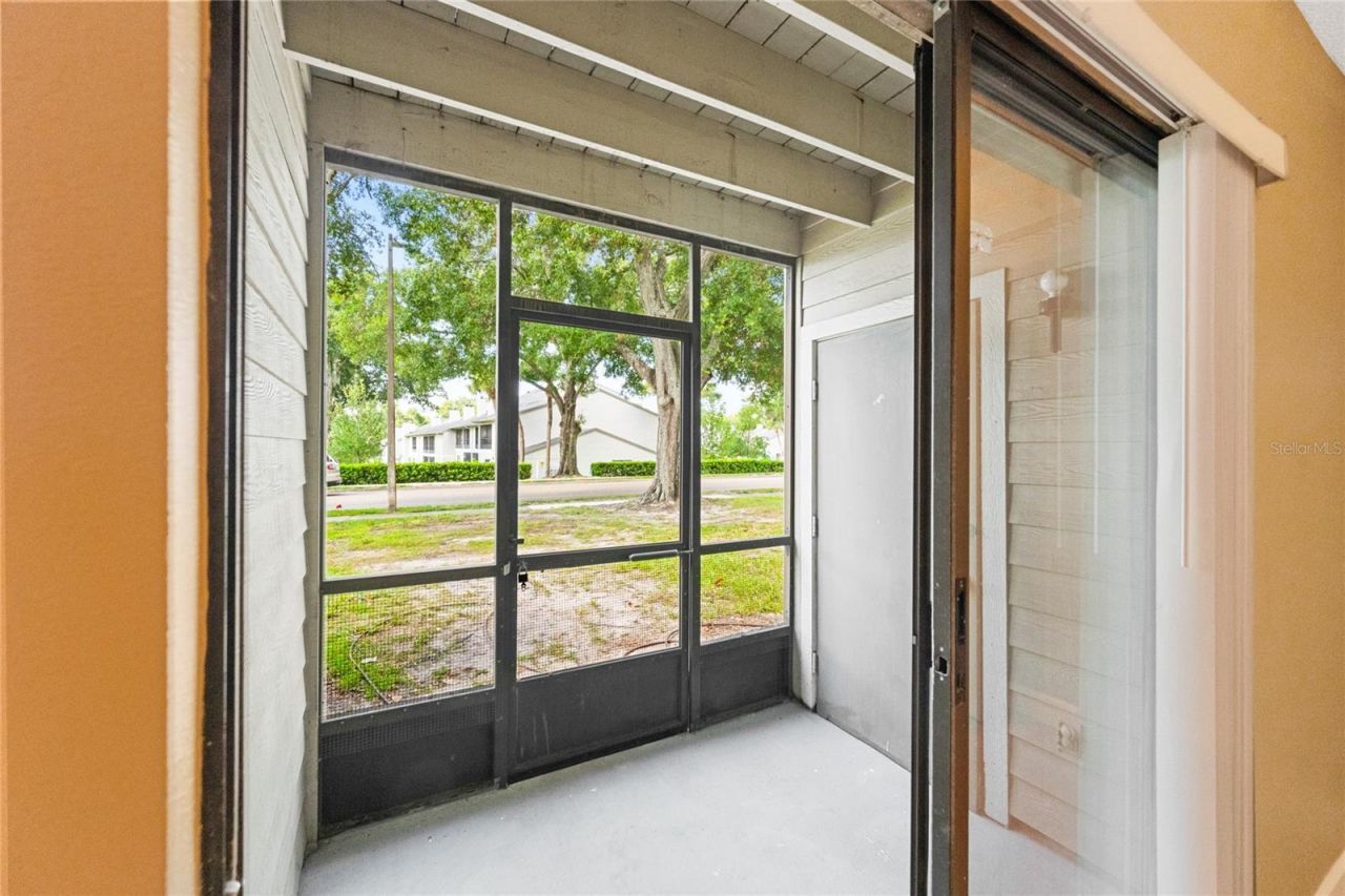 543 Sun Ridge Place , Unit 102, Altamonte Springs, FL 32714 Photo