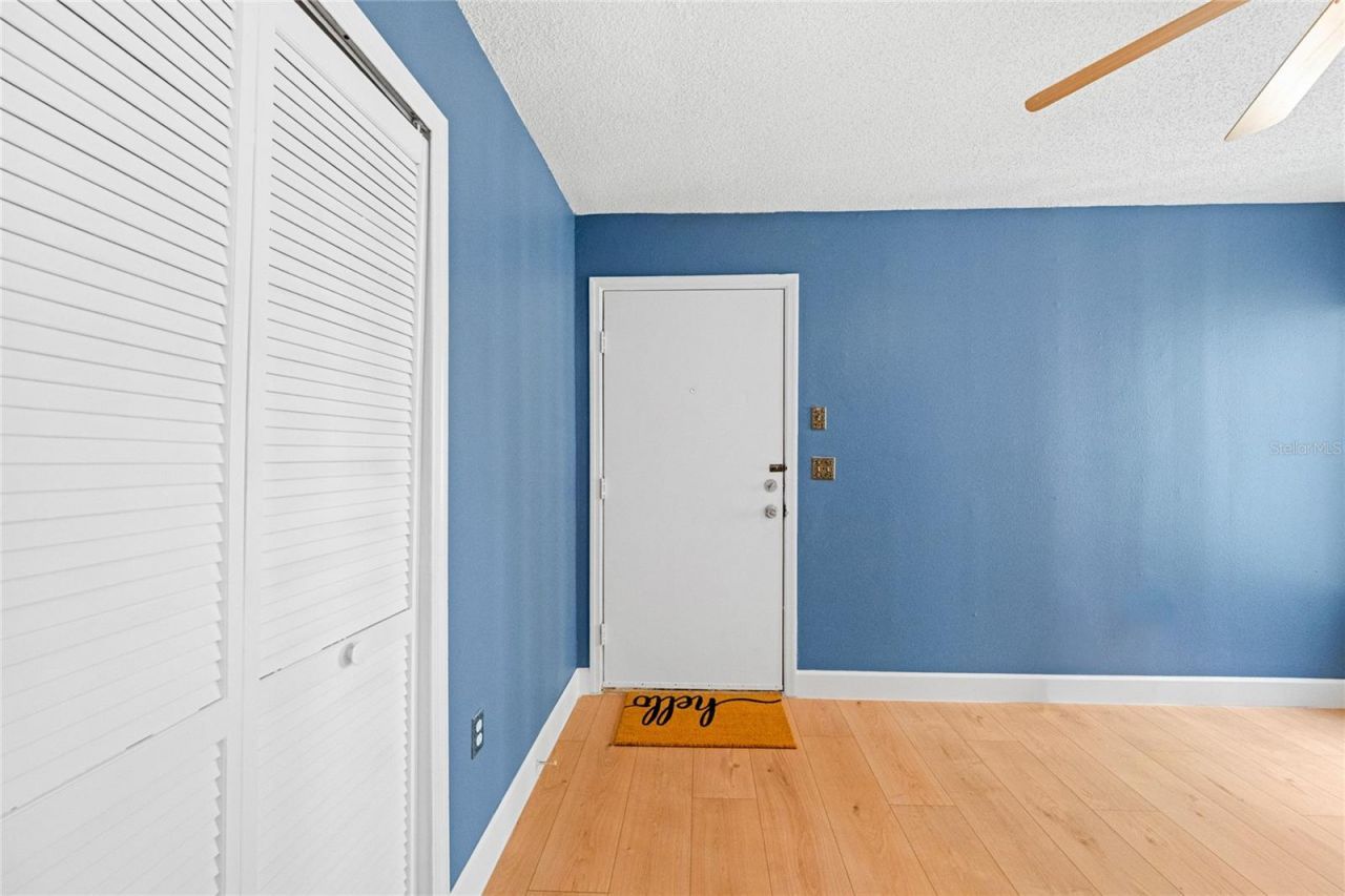 543 Sun Ridge Place , Unit 102, Altamonte Springs, FL 32714 Photo