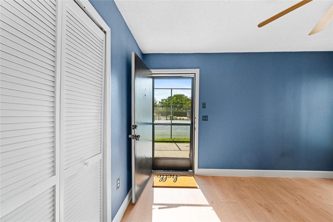 543 Sun Ridge Place , Unit 102, Altamonte Springs, FL 32714 Photo