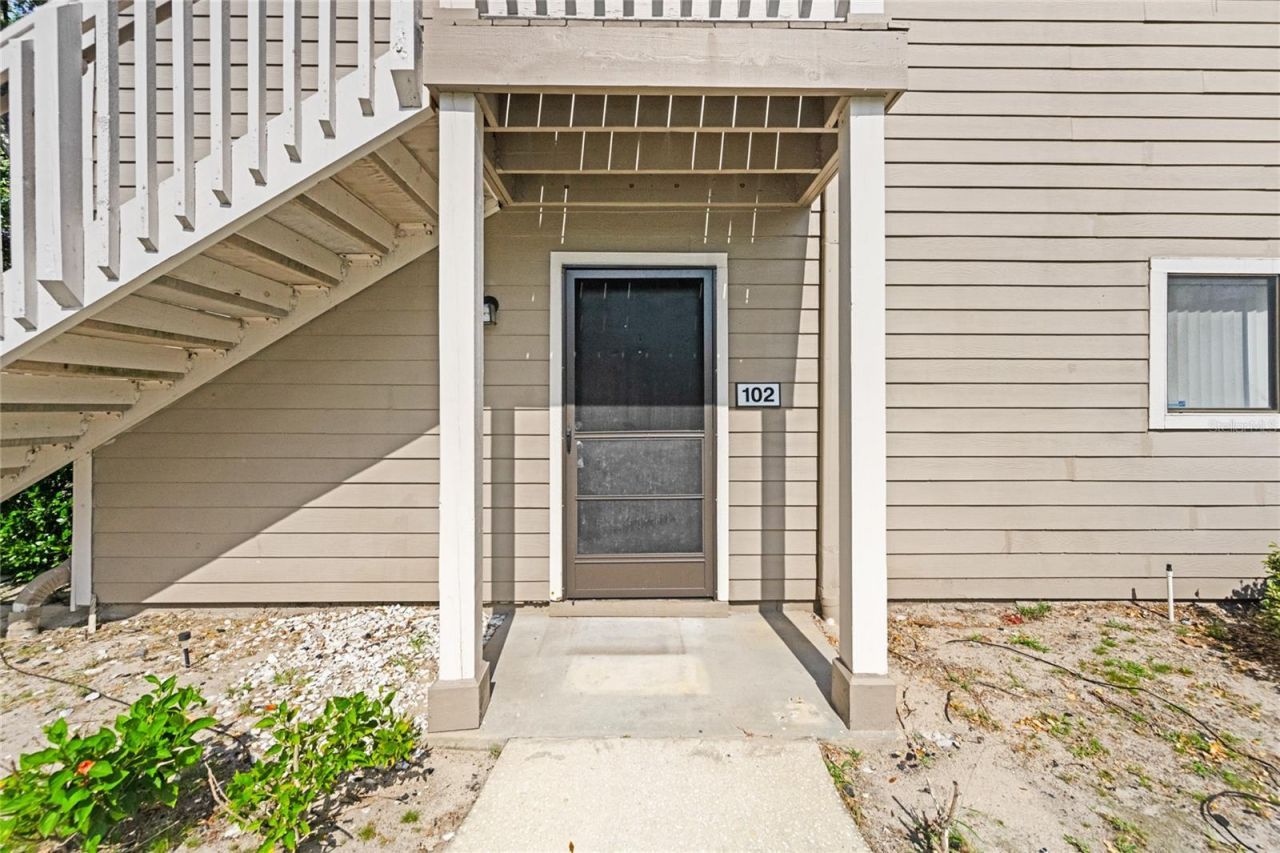 543 Sun Ridge Place , Unit 102, Altamonte Springs, FL 32714 Photo