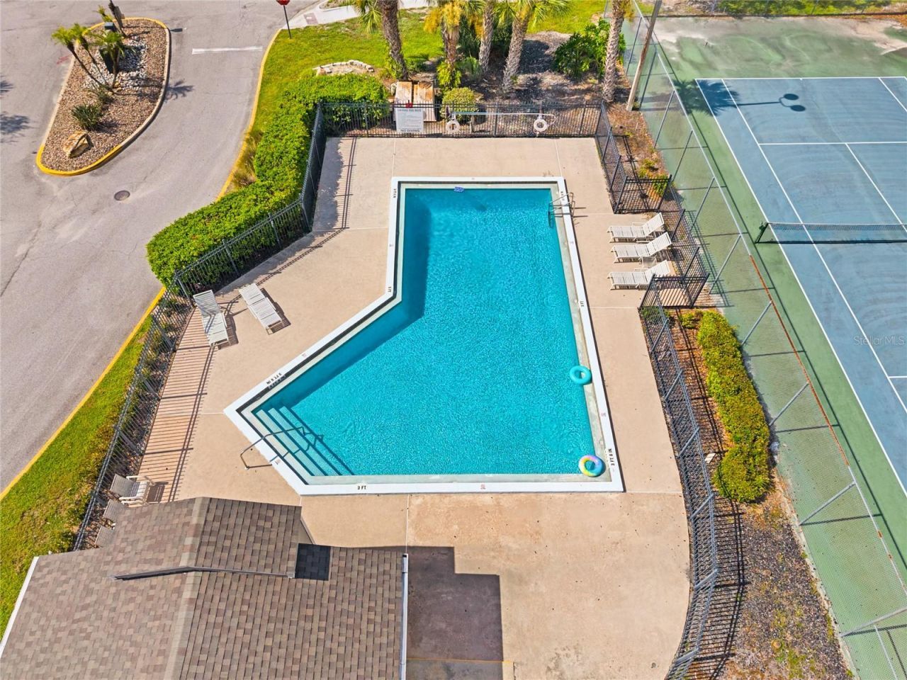 543 Sun Ridge Place , Unit 102, Altamonte Springs, FL 32714 Photo