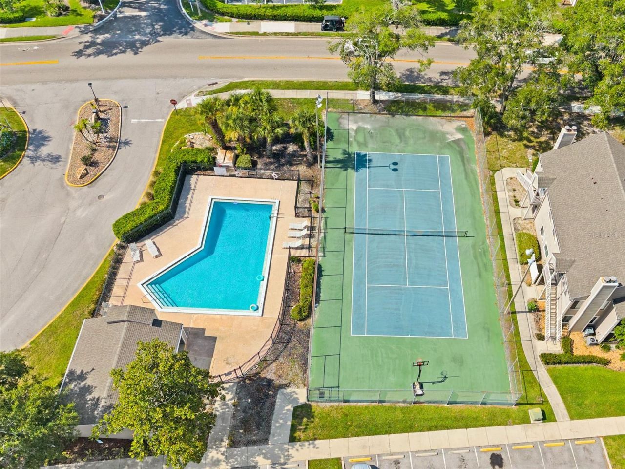 543 Sun Ridge Place , Unit 102, Altamonte Springs, FL 32714 Photo