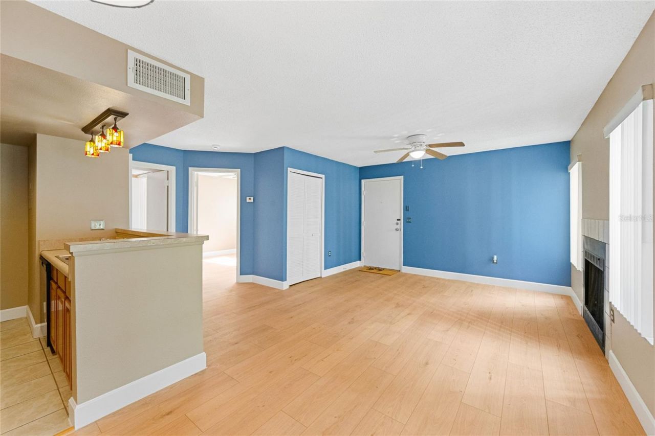 543 Sun Ridge Place , Unit 102, Altamonte Springs, FL 32714 Photo