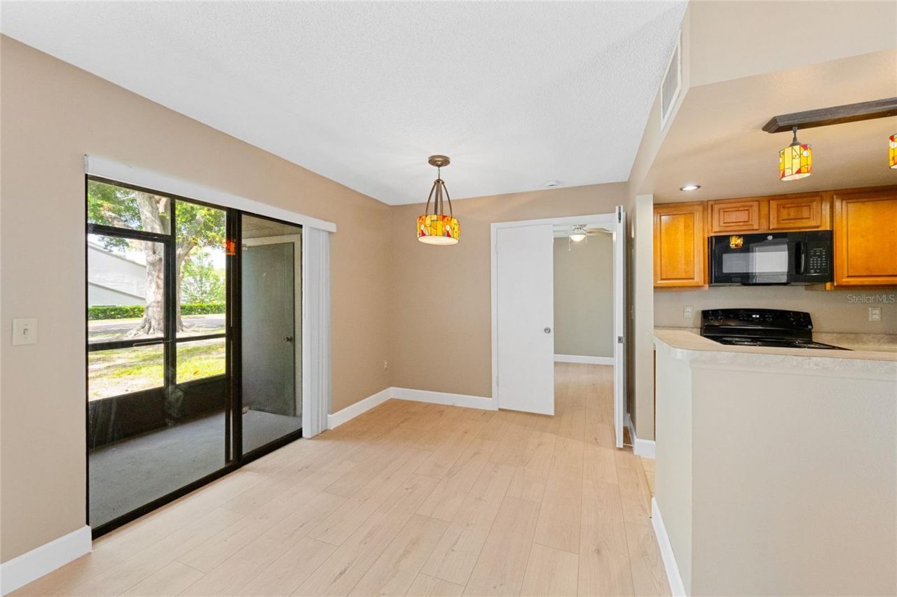 543 Sun Ridge Place , Unit 102, Altamonte Springs, FL 32714 Photo